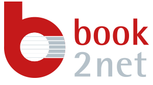 book2net-300px.png